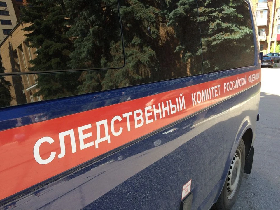 В деле с двумя телами в машине появились новые улики