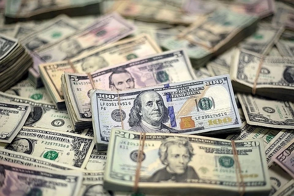 Аналитики спрогнозировали курс доллара и евро на август 2021 года