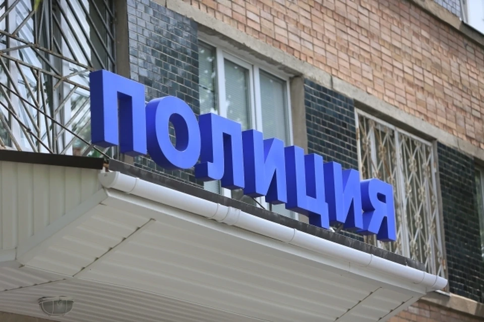 Жительница Вуктыла признана виновной в применении насилия к представителю власти