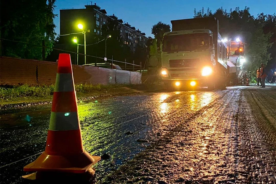 Фото предоставлено пресс-службой НРО партии «Единая Россия».