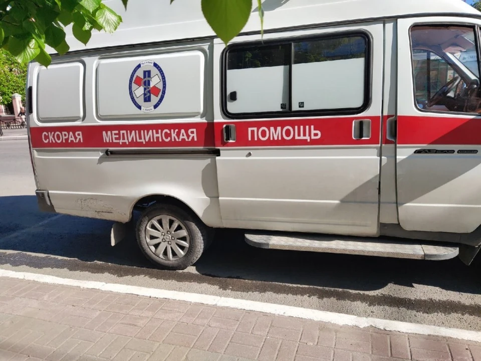 Общее количество жертв эпидемии составляет 448 человек