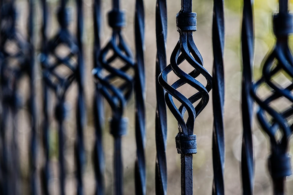 C сайта pixabay.com