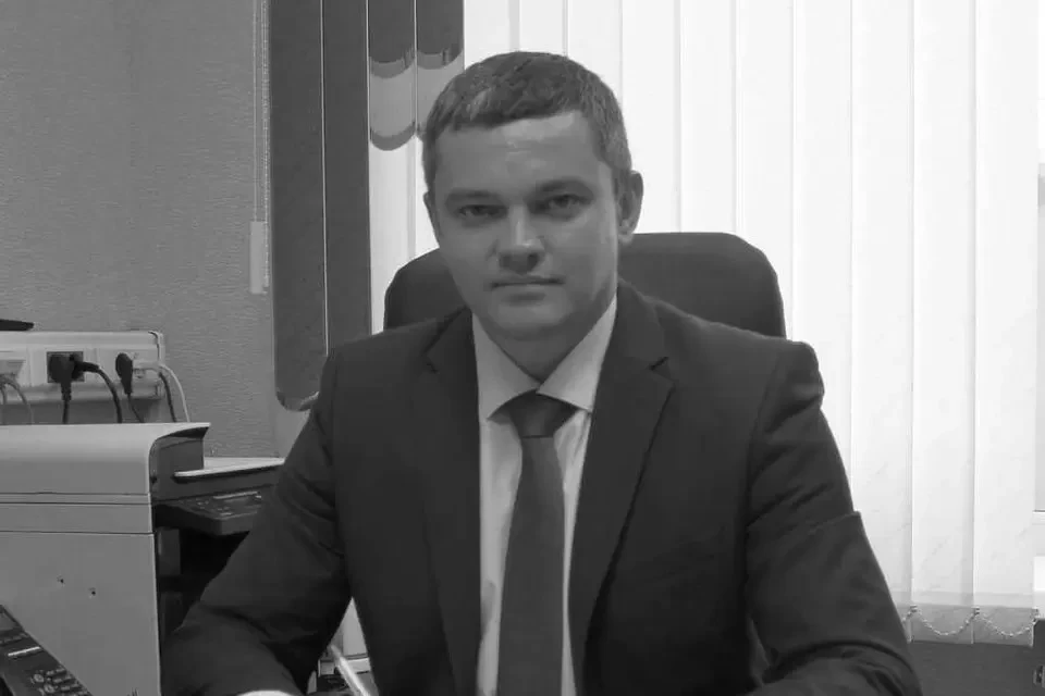 Расследование уголовного дела продолжается Фото: соцсети