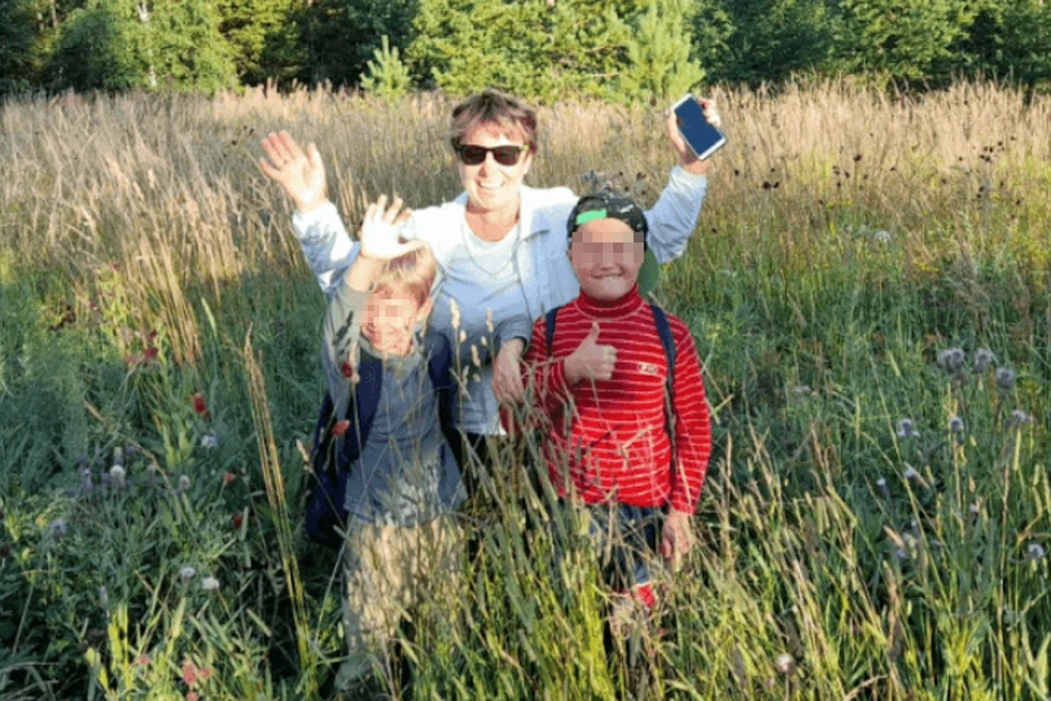 фото: Госкомитет РБ по ЧС