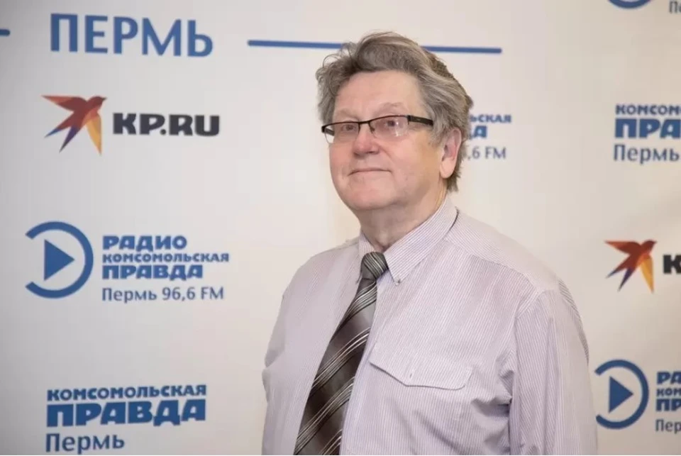 Иммунизация облегченной вакциной должна существенно увеличить количество защищенных от опасного вируса пермяков.