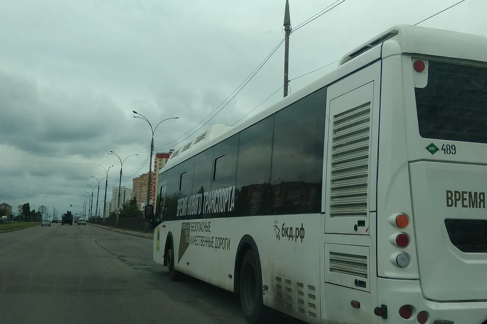 352 маршрут липецк. Автобус липецк. Автобус 569 липецк. 308к маршрут липецк. Автобус 5 липецк.