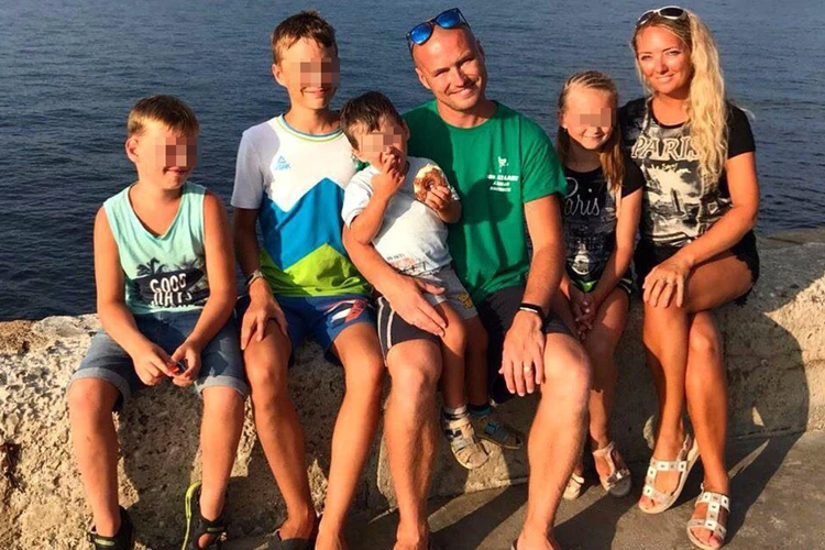 Новый адвокат экс-жены Романа Малькова поблагодарила Анастасию Макееву: «Этот марлезонский балет скоро закончится»
