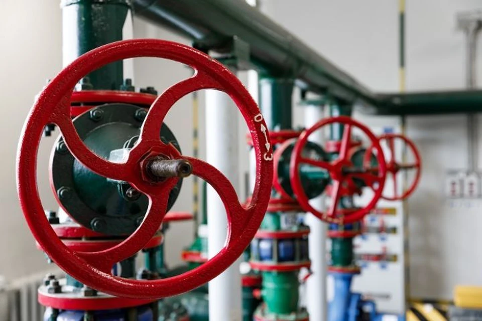 Системы трубопроводов ярославль. Транснефть Балтика. Транснефть Великий Новгород. Инжеватов Транснефть Балтика. СПБ Балтика Транснефть.