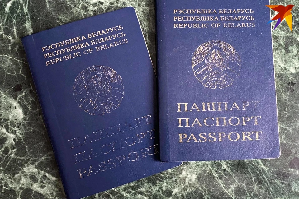 Лиц, которые получили белорусское гражданство не по рождению, могут его лишить за экстремизм