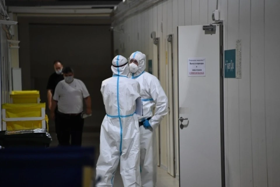 Также в лидеры антирейтинга вошли Первоуральск, Богданович и Каменск-Уральский
