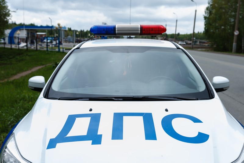 Фото: Диля Ахмадишина