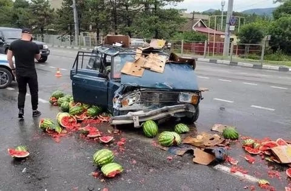 Фото: скриншот из видео