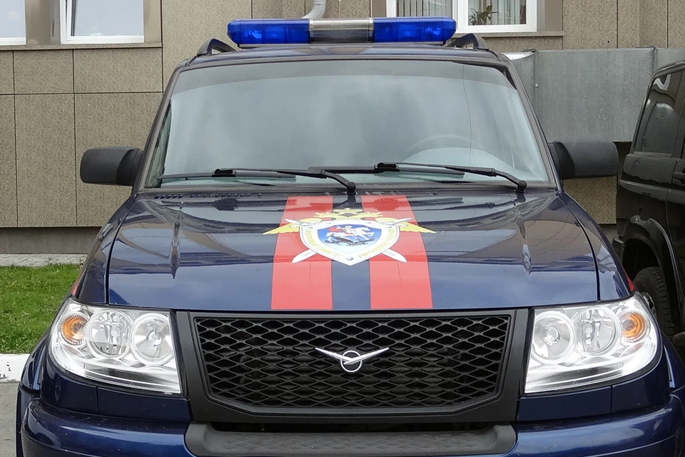 В Югре бывший гендиректора предприятия пойдет под суд за сокрытие денег от налоговой