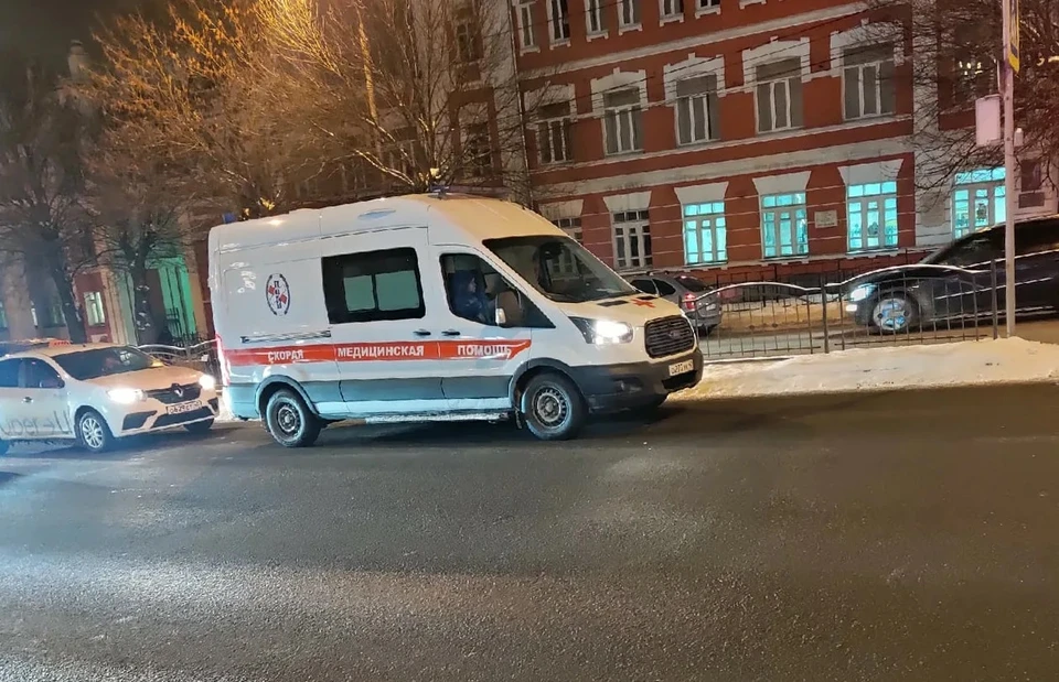 Публикуем актуальную статистику.