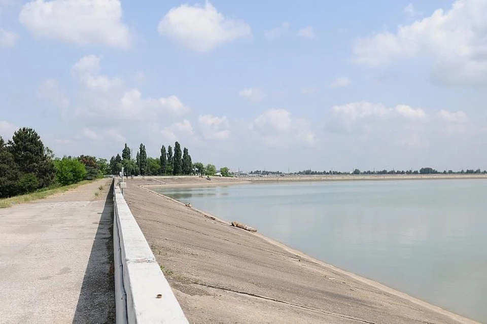 Фото: admkrai.krasnodar.ru