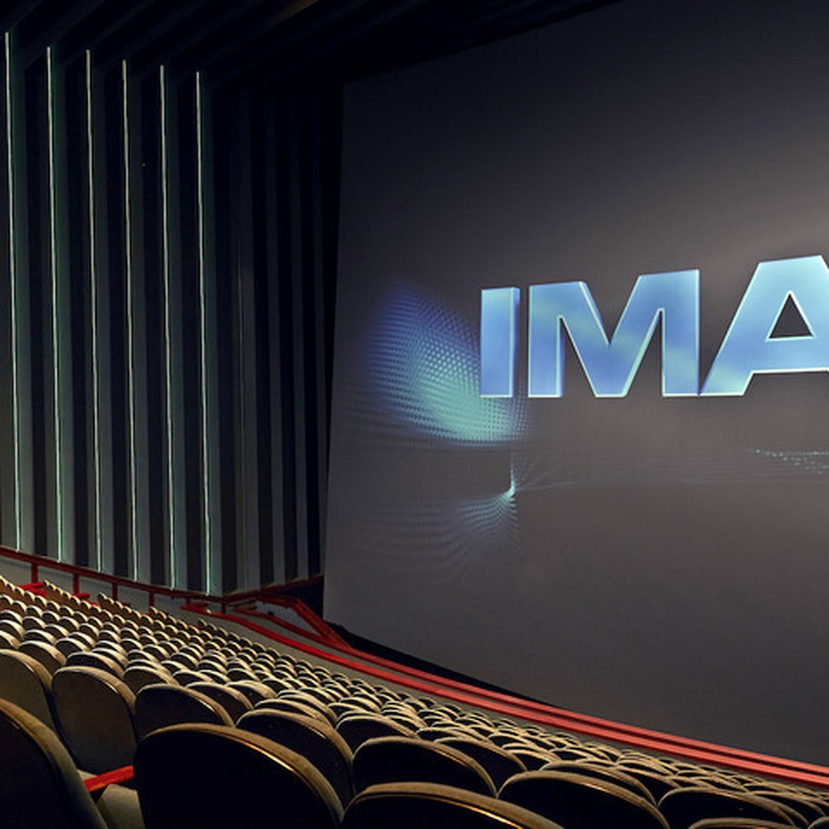 В Минске в ближайшие два года могут появиться три кинотеатра IMAX. Узнали,  где они будут находиться - KP.RU