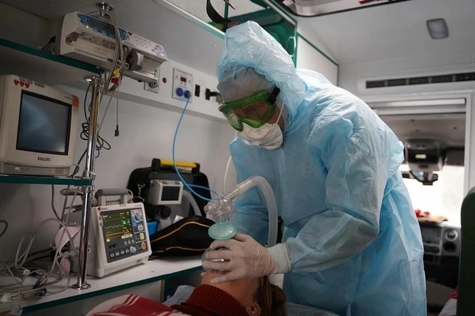 В Узбекистан была направлена большая делегация врачей из башкирского медуниверситета