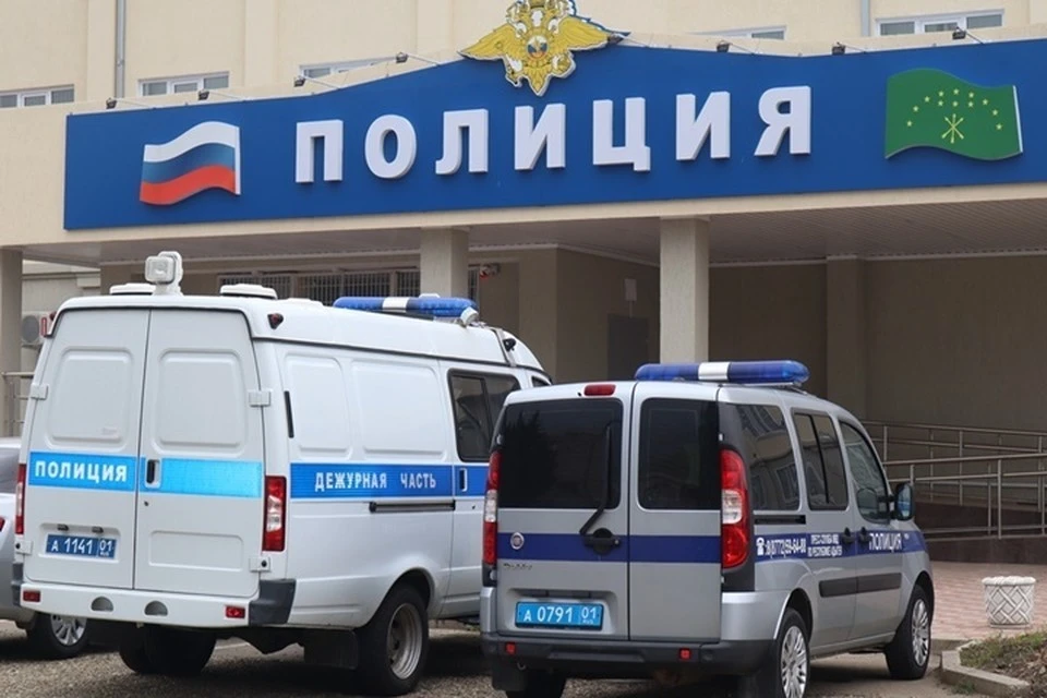 Фото: 01.мвд.рф