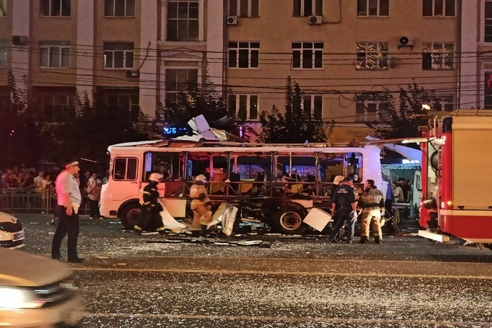 Что за взрывы воронеже сейчас слышны. Взрыв автобуса в Воронеже 12 августа 2021 года. Взрыв автобуса в Волгограде 2013.