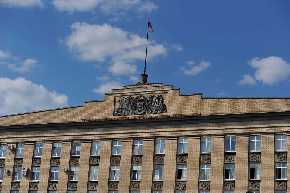 В Орле из-за долгов у 10 школ и 12 детсадов заблокированы счета
