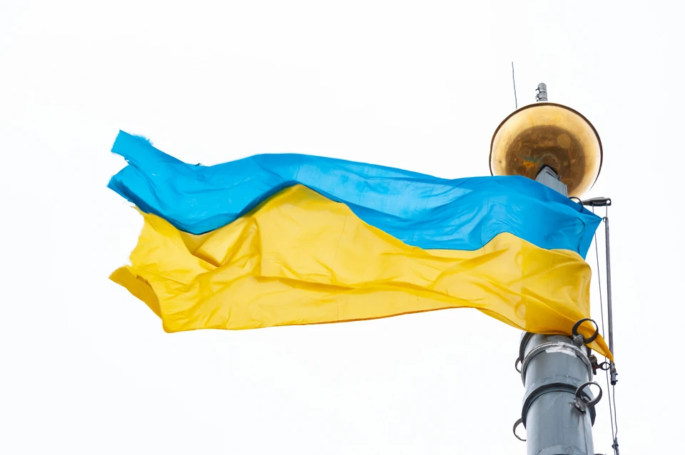 Аналитик заявил, что главное достижение Украины — это ее существование