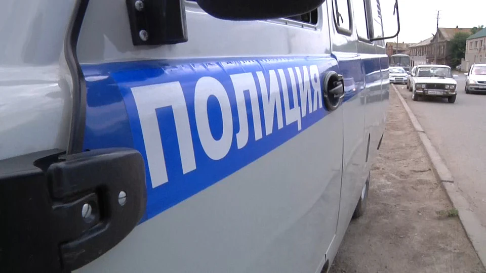 В Астрахани во время отпуска у жительницы Казахстана украли деньги со счёта