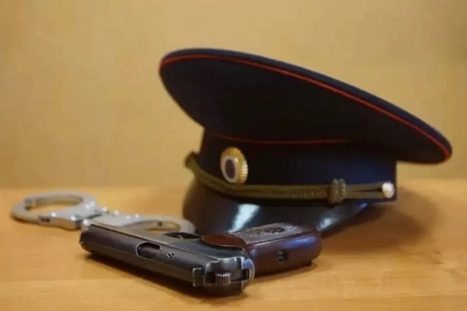 За нарушение закона девушке грозит до 10 лет тюрьмы