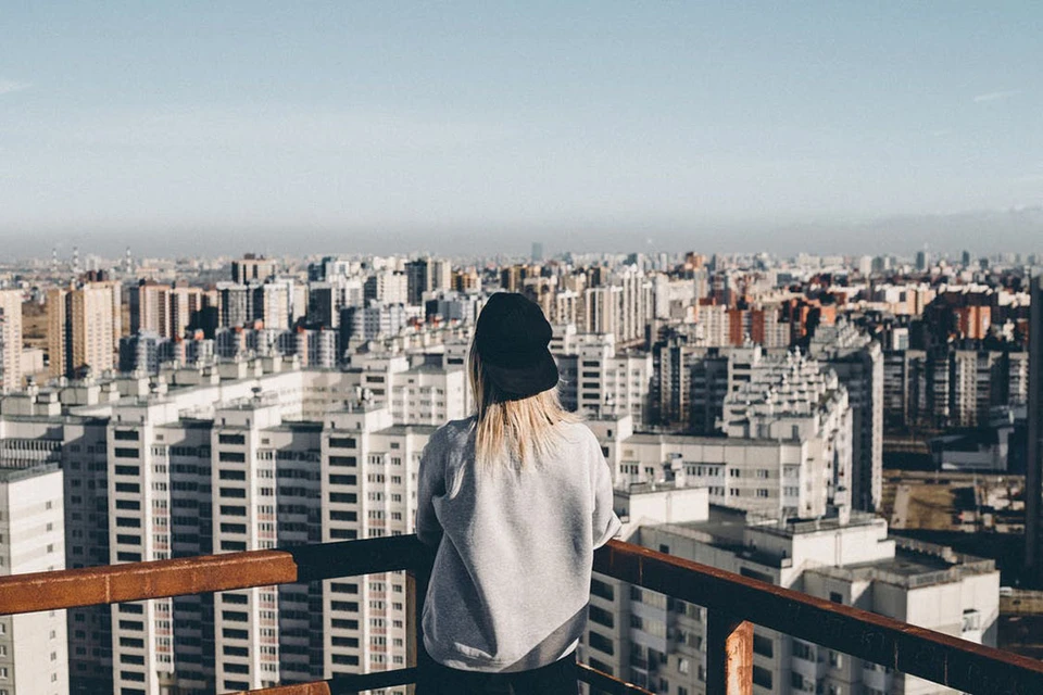 Выбрать из массы предложений самое лучшее - настоящая наука. Фото: pexels.com.