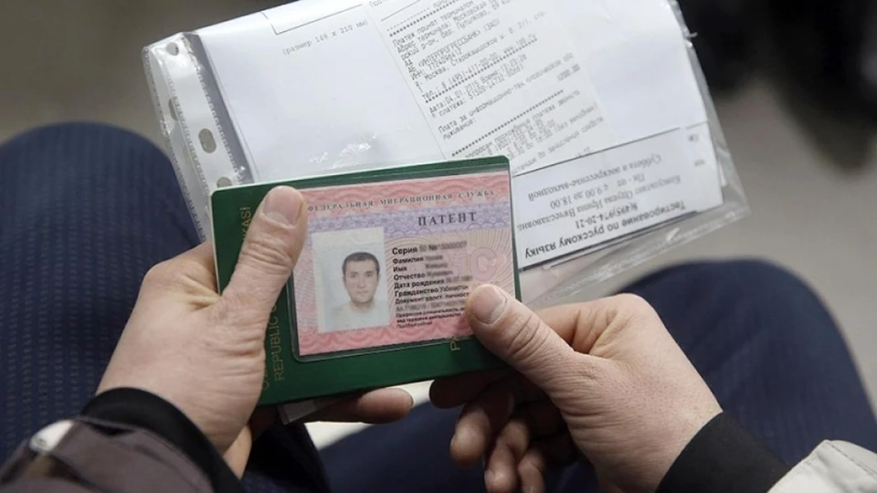 Фото: пресс-служба думы Костромской области