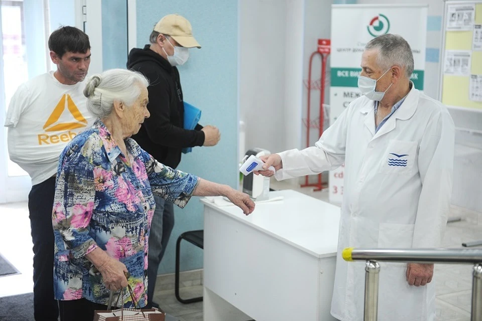Предсказания Для Учителей На Новый Учебный Год Предсказания Для Учителей На Новый Учебный Год