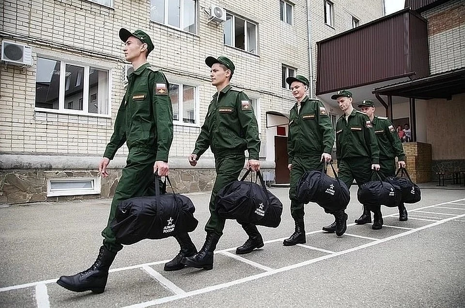 В Совфеде выступили за единовременную выплату военнослужащим