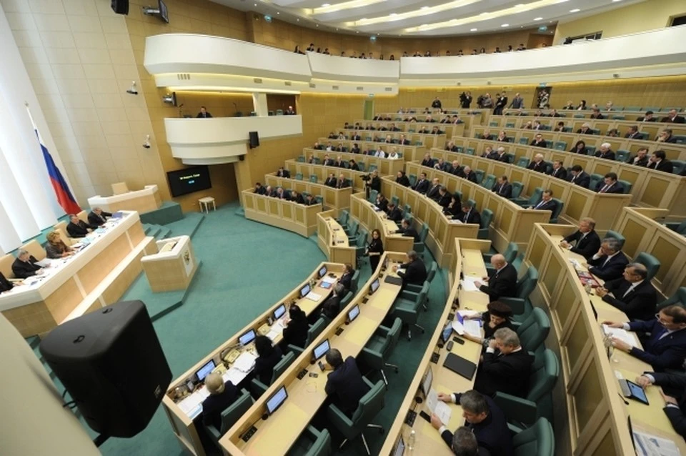 Нарушение прав русскоязычных граждан в Казахстане может навредить двусторонним отношениям государств