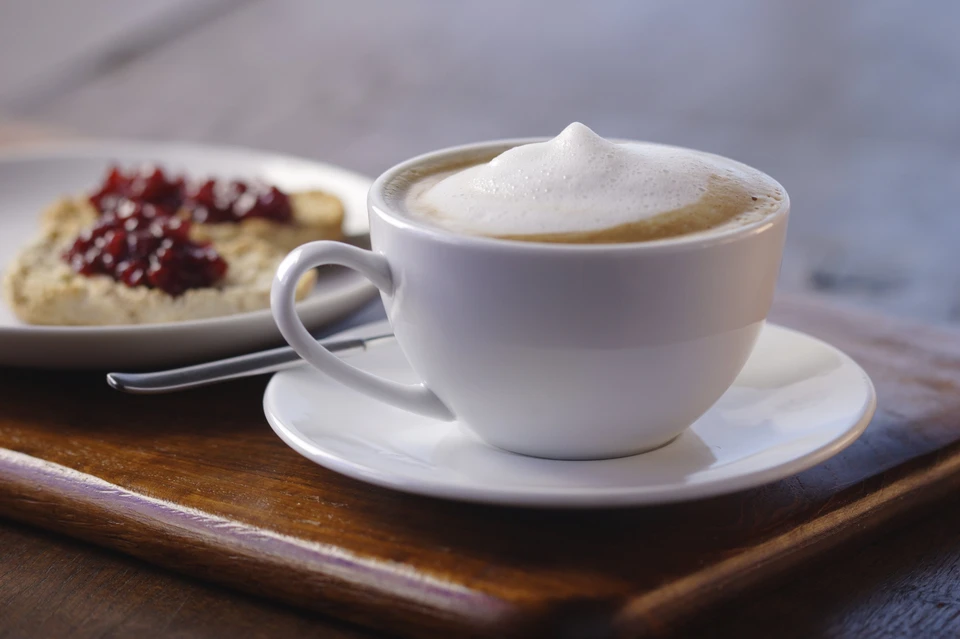 Сегодня доказано, что потребление кофе снижает риск некоторых видов рака.