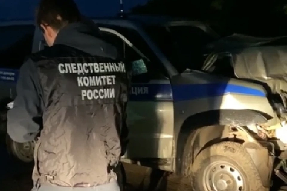 Пьяным сбить человека. Пьяным сбить человека. Пьяным сбить человека. Пьяным сбить человека. Пьяным сбить человека.