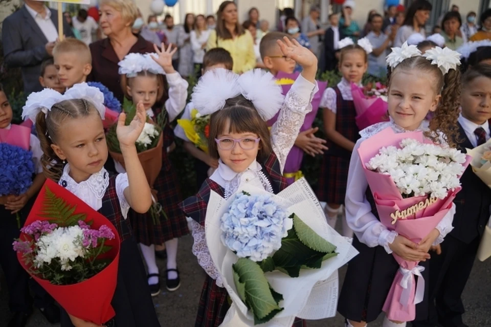 Фото: архив КП