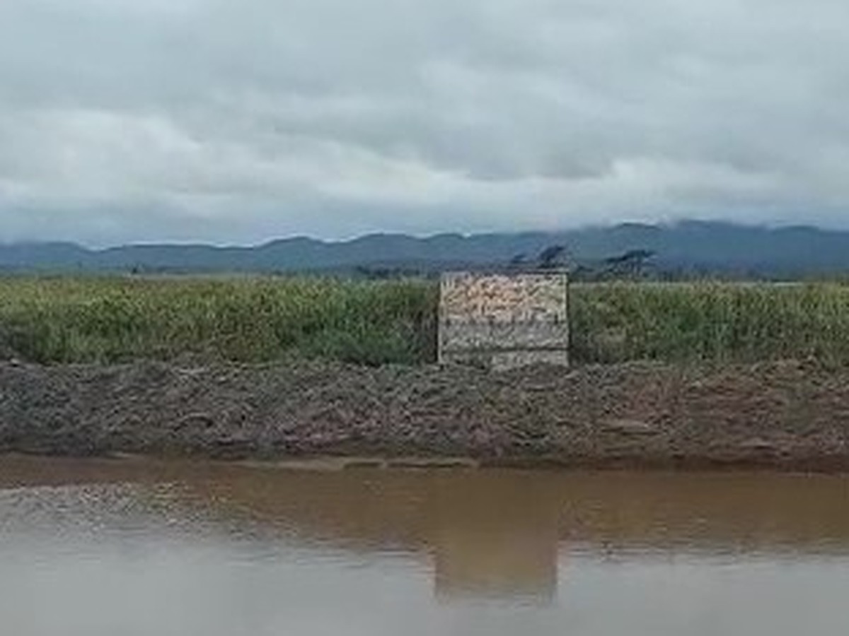 Котлован это водный объект