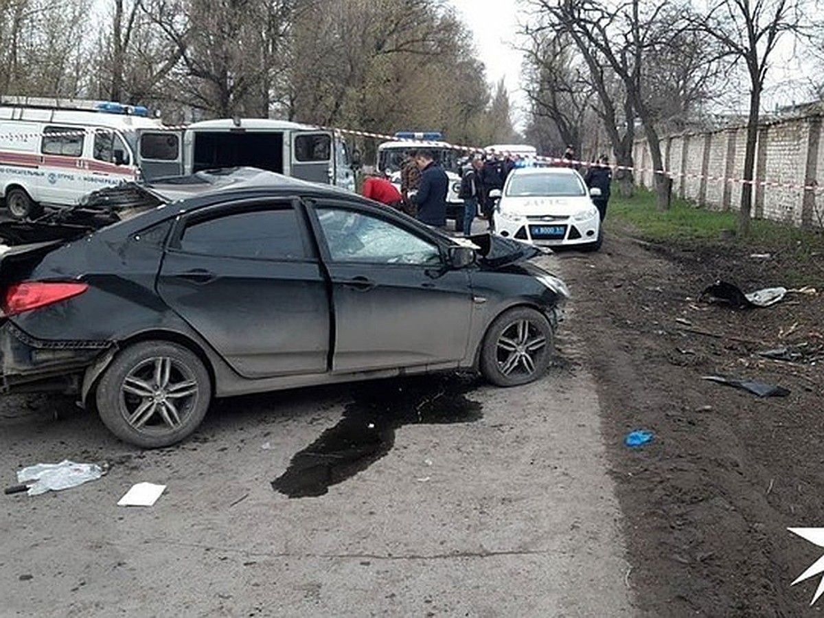 День города Новочеркасск в г. отмечают 18 мая, отзывы, фотографии, видео.