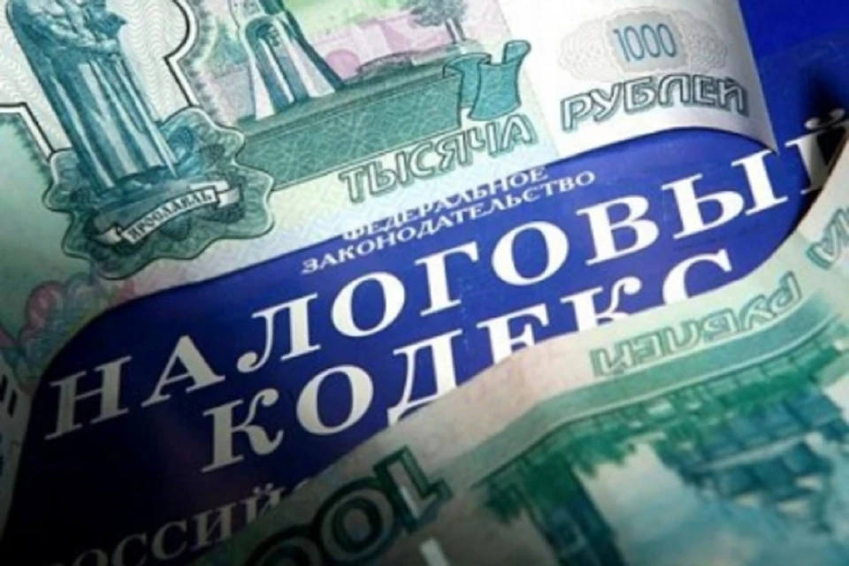 В Ростове местный бизнесмен уклонился от уплаты налогов