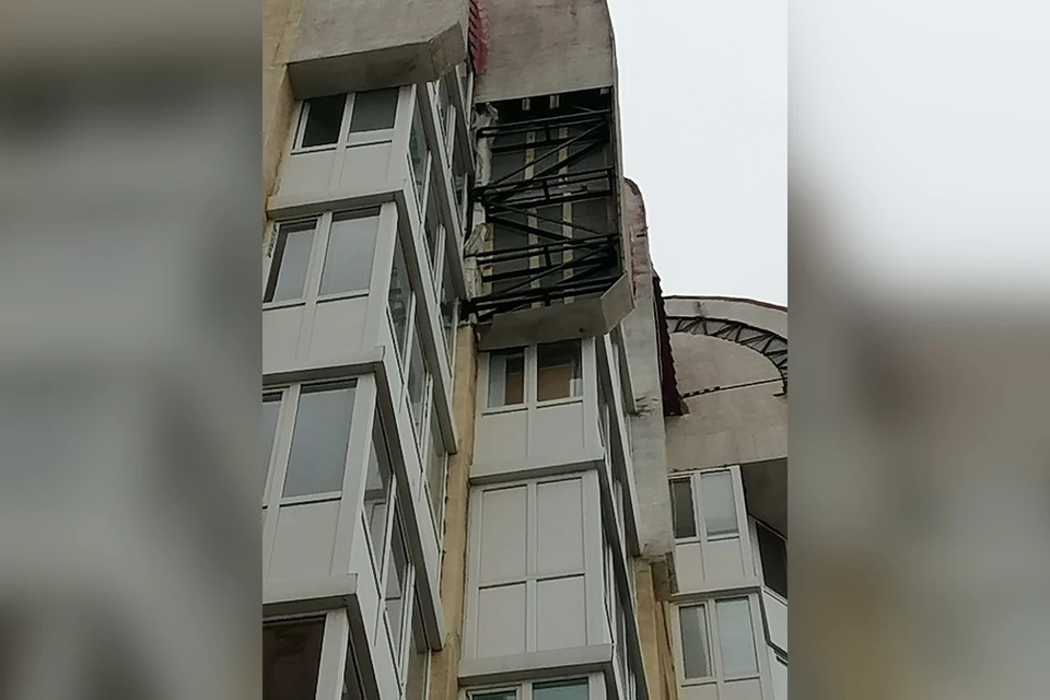 Фото: УГЗ по Уфе