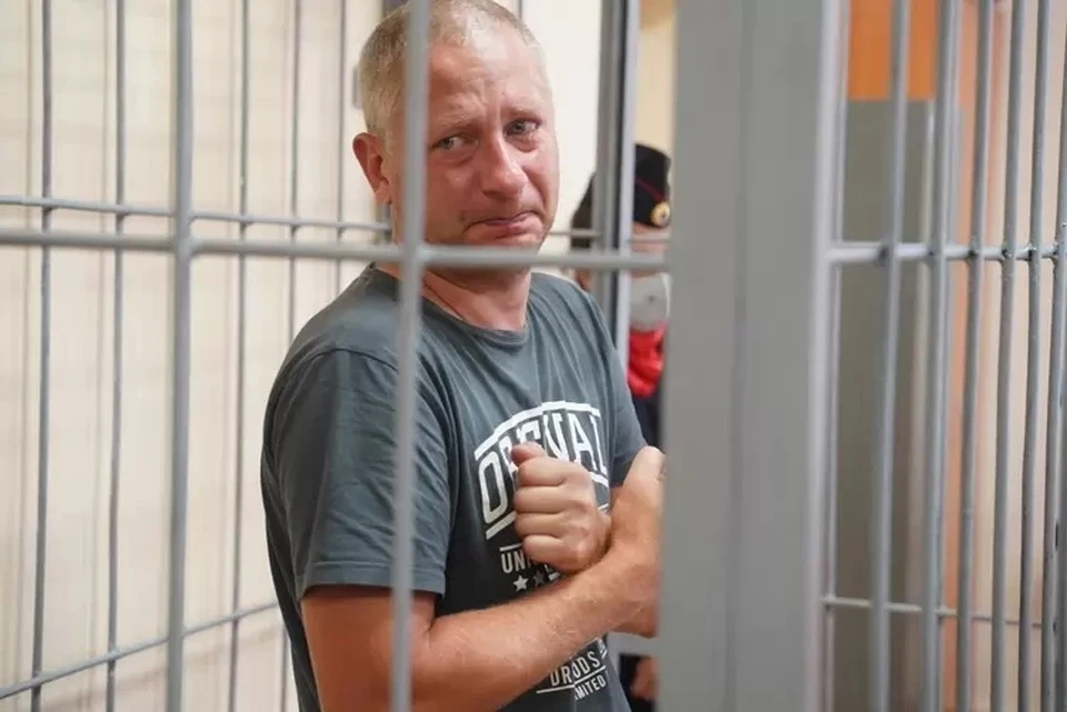 Семья обвиняемого в убийстве подростка не хотят общаться в журналистами