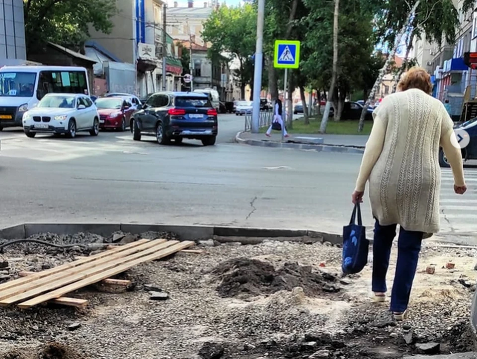 Фото: osokolskaya