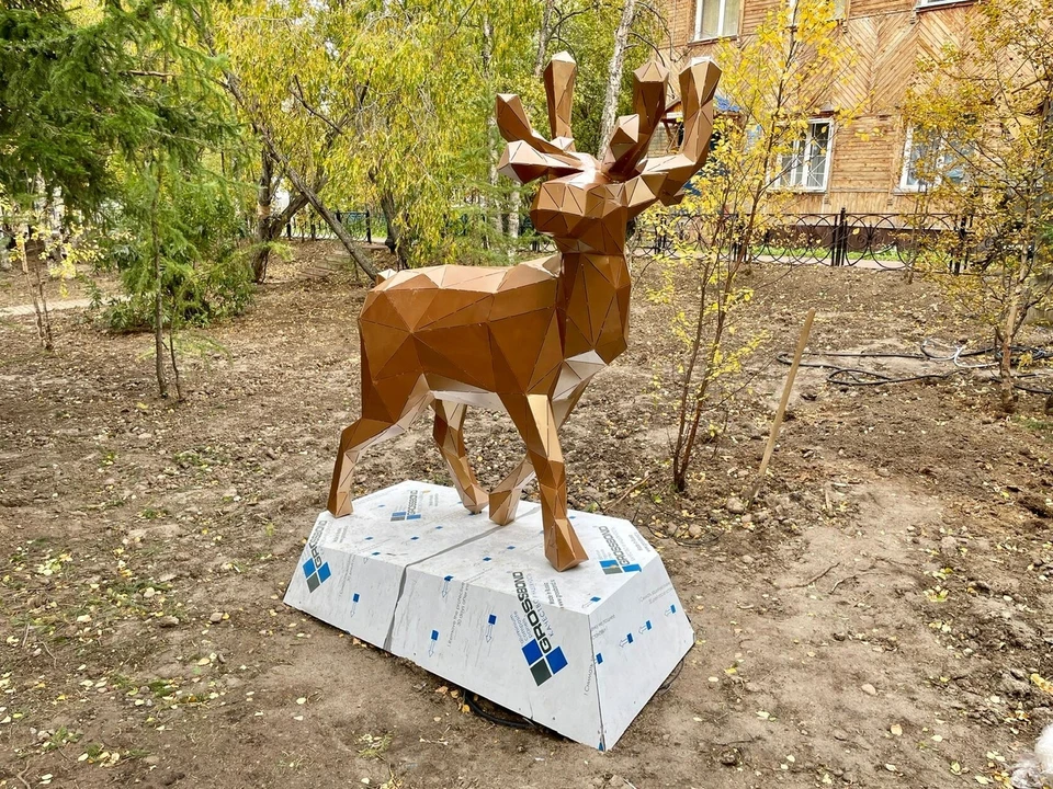 Фото: личная страница Алексея Титовского в соцсети