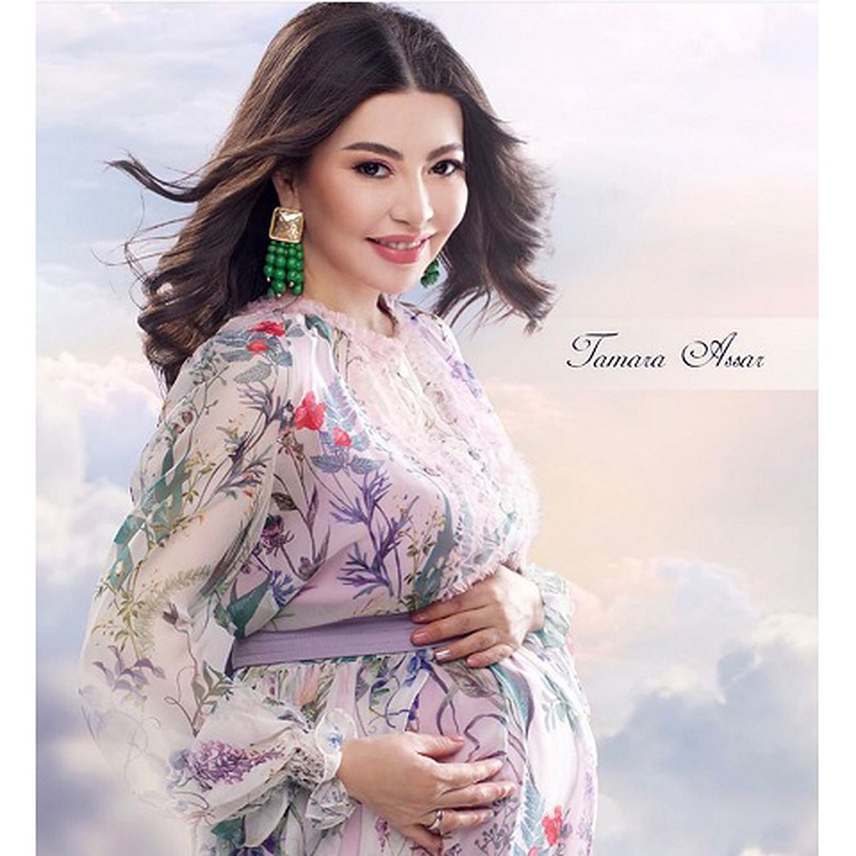 Барлық порно шикі онлайн