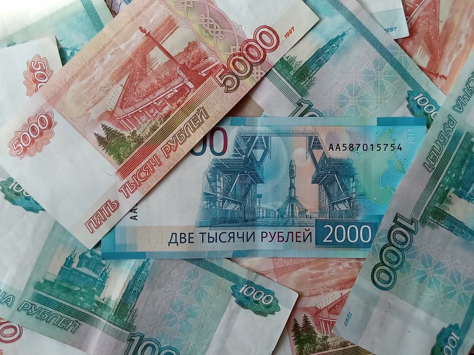 Ноябрьская прокуратура выбила из работодателя более 10 миллионов на зарплату сотрудникам