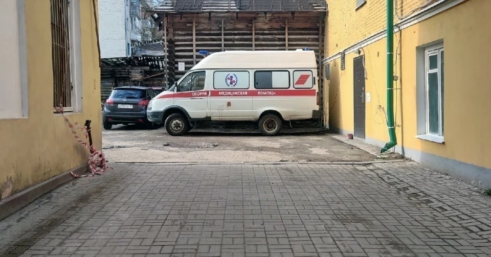 Публикуем актуальную статистику.