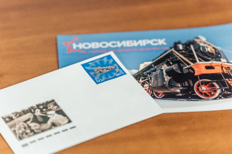 Фото предоставлено пресс-службой НРО партии «Единая Россия».