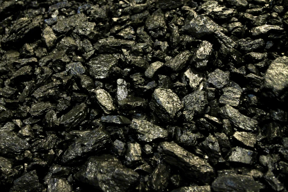 ООО «НТК» является основным поставщиком угля для нужд населения и предприятий ЖКХ Новосибирской области.