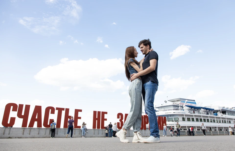 Субсидируемые рейсы порадуют туристов
