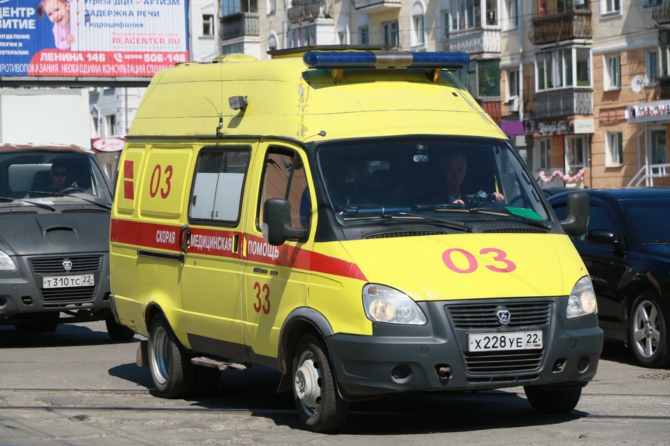 Амбулаторно лечатся 12 бессимптомных вирусоносителей и 265 пациентов с вирусной пневмонией
