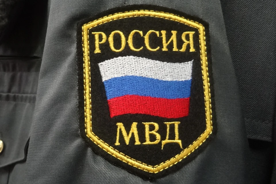 Югорчанин пытался сходить с девушкой в театр, но новая знакомая оказалась мошенницей